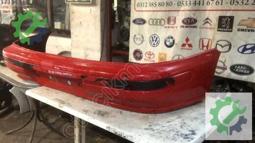 Subaru Impreza Arka Tampon 1993-1998 çıkma parça