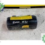 2011 Hyundai Elantra Ön Tampon Demiri Çıkma Parça Ankara