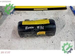 1993-1998 BMW 3.20 E36 KASA YOLCU AİRBAG