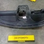 1993-2000 OPEL CORSA B AİRBAGLİ GÖĞÜS