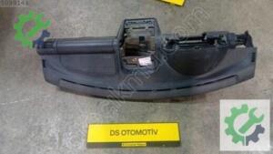 1993-2000 OPEL CORSA B AİRBAGLİ GÖĞÜS