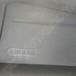 1993-2000 OPEL CORSA B AİRBAGLİ GÖĞÜS