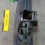 1993-2000 OPEL CORSA B AİRBAGLİ GÖĞÜS