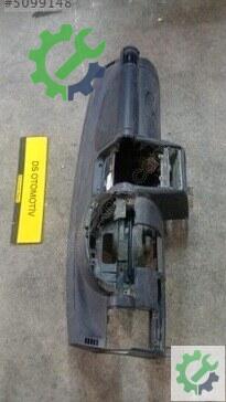 Opel Corsa Göğüs 1993-2000 çıkma parça