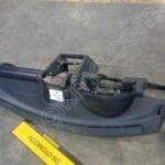 1993-2000 OPEL CORSA B AIRBAGSİZ GÖĞÜS