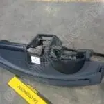 1993-2000 OPEL CORSA B AIRBAGSİZ GÖĞÜS