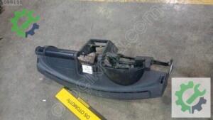 1993-2000 OPEL CORSA B AIRBAGSİZ GÖĞÜS