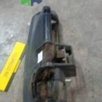 1993-2000 OPEL CORSA B AIRBAGSİZ GÖĞÜS