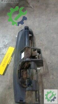 Opel Corsa Göğüs 1993-2000 çıkma parça
