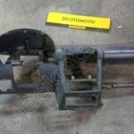1993-2000 OPEL CORSA B AIRBAGSİZ GÖĞÜS