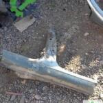 1993 TOYOTA COROLLA KESME -DS OTOMOTİV-