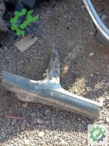 1993 TOYOTA COROLLA KESME -DS OTOMOTİV-