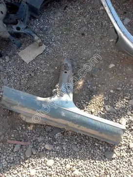 Toyota Corolla Oto Teybi çıkma parça
