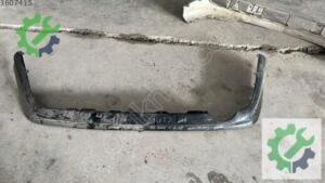 1994-1995 MERCEDES CLK ARKA TAMPON ALT