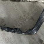 1994-1995 MERCEDES CLK ARKA TAMPON ALT