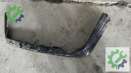 Mercedes-Benz CLK Arka Tampon 1994-1995 çıkma parça