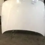 1994-1996 CADİLLAC SEVİLLE MOTOR KAPUTU