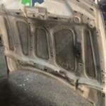 1994-1996 CADİLLAC SEVİLLE MOTOR KAPUTU