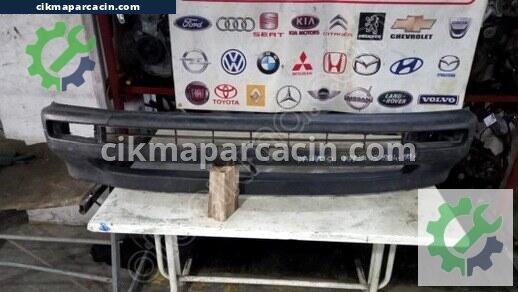 Daihatsu Applause Ön Tampon çıkma parça