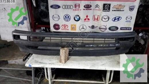 Daihatsu Applause Ön Tampon çıkma parça