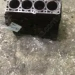 Nissan Juke Blok Çıkma Parça İzmir