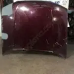 1994-1996 SUBARU İMPREZZA MOTOR KAPUTU