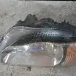 1994-1996 SUZUKİ BALENO SOL FAR