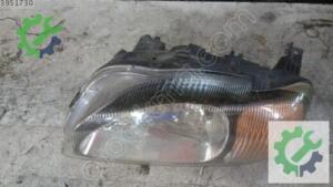 1994-1996 SUZUKİ BALENO SOL FAR