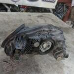 1994-1996 SUZUKİ BALENO SOL FAR