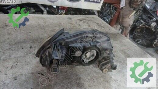 Suzuki Baleno Sol Ön Far 1994-1996 çıkma parça