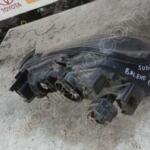 1994-1996 SUZUKİ BALENO SOL FAR