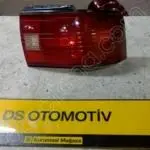 1994-1997 MAZDA 323 SAĞ STOP