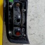 1994-1997 MAZDA 323 SAĞ STOP