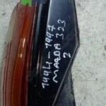 1994-1997 MAZDA 323 SAĞ STOP