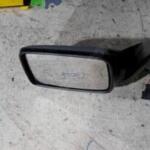1994-1997 VOLKSWAGEN GOLF 3 SOL AYNA
