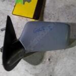 1994-1997 VOLKSWAGEN GOLF 3 SOL AYNA