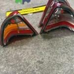 1994-1998 MERCEDES C200 SAĞ SOL STOP ADET FİYATI