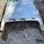 1994-2000 FORD ESCORT HB KESME TAVAN -DS OTOMOTİV-