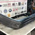 1995-1998 FORD ESCORT ARKA TAMPON