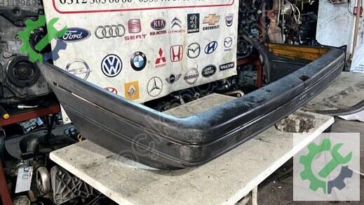 Ford Escort Arka Tampon 1995-1998 çıkma parça
