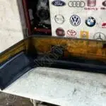 1995-1998 FORD ESCORT ARKA TAMPON
