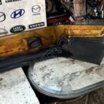 1995-1998 FORD ESCORT ARKA TAMPON