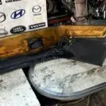 1995-1998 FORD ESCORT ARKA TAMPON