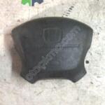 1995-1998 HONDA ACCORD DİREKSİYON AİRBAG