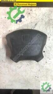 1995-1998 HONDA ACCORD DİREKSİYON AİRBAG