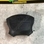 1995-1998 HONDA ACCORD DİREKSİYON AİRBAG