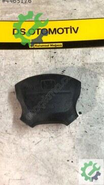 Honda Accord Direksiyon Airbag 1995-1998 çıkma parça