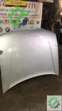 Honda Accord Kaput 1995-1998 çıkma parça