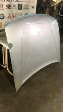 Honda Accord Kaput 1995-1998 çıkma parça