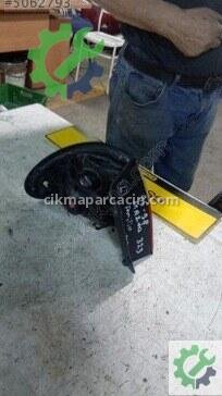 Mazda 323 Sağ Arka Stop 1995-1998 çıkma parça